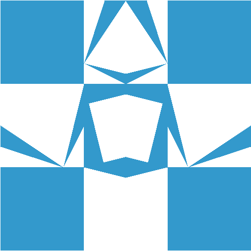 mobility-scooter-stores0139/5103210