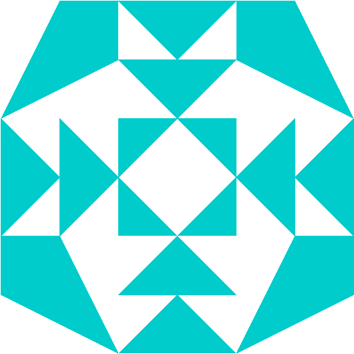 railroad-settlement-laryngeal-cancer1319/railroad-settlement-emphysema2001