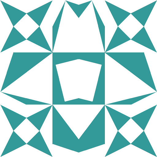 mitolyn-side-effects9059/8995157