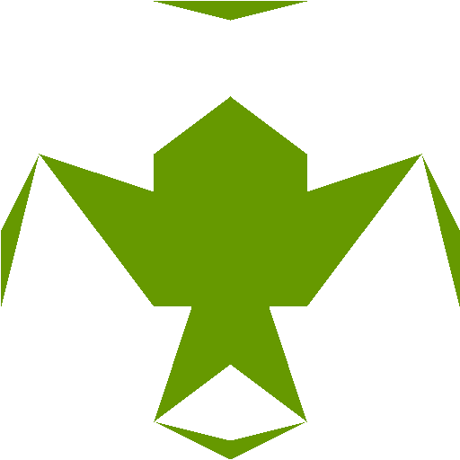 three-wheel-pram2779/3-wheel-stroller3328