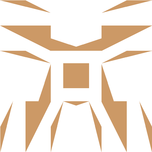 car-locksmiths-near-me0042/car-key-maker3868