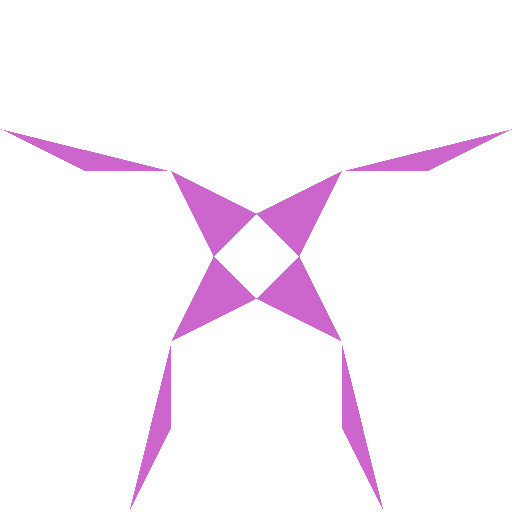 fridge-freezer-to-buy3292/5982232