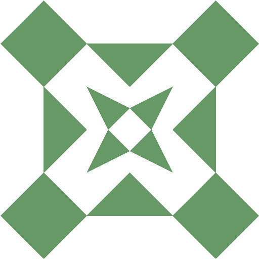 audi-key-lost6791/audi-key1987