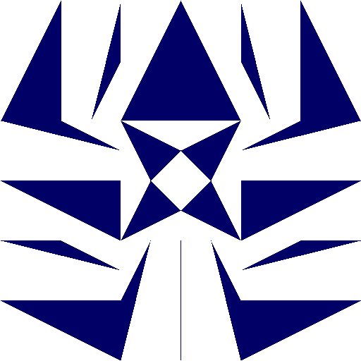 injury-compensation-attorney9353/3914648