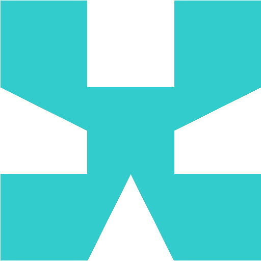 nescafe-dolce-gusto-coffee-machine4737/ardis1987