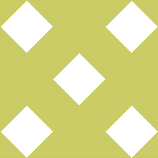 lost-audi-car-key2776/jim1985