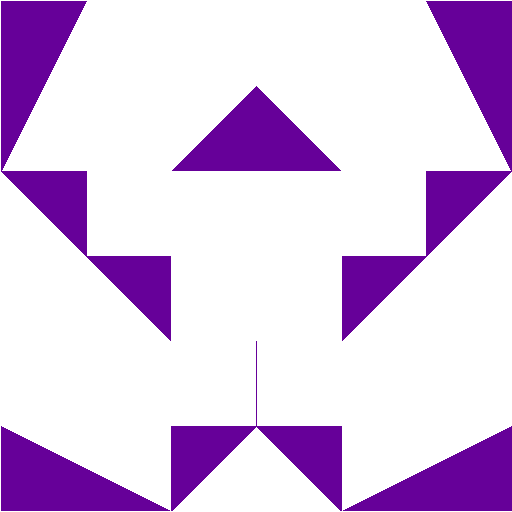 audi-spare-key5061/1206replacement-key-for-audi-a3