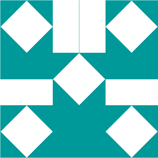 how-to-treat-anxiety2402/www.marielasasseville.top2016