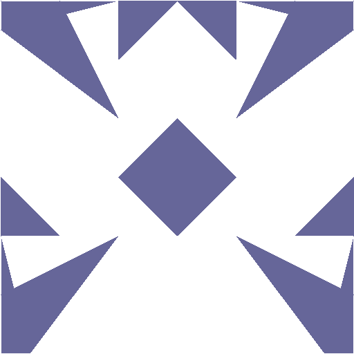 best-bean-to-coffee-machine7101/cody1989