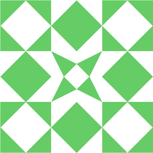 adhd-online-test2727/5855671