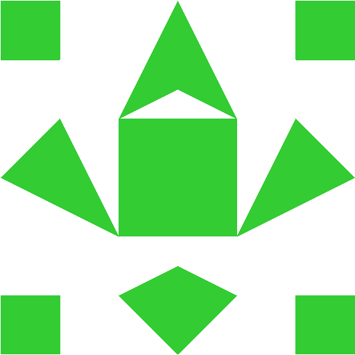 comfy-leather-couch8185/christen1993