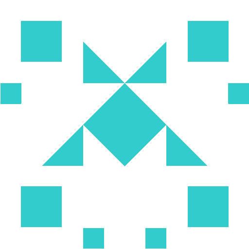 senior-3-wheel-scooter2826/guy1998