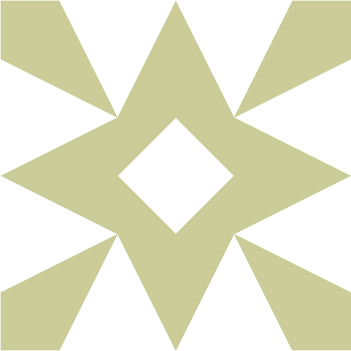 folding-treadmill-uk-with-incline7416/romeo2016