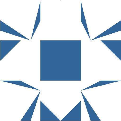 self-emptying-robot-vacuum-pet-hair1079/alice1995