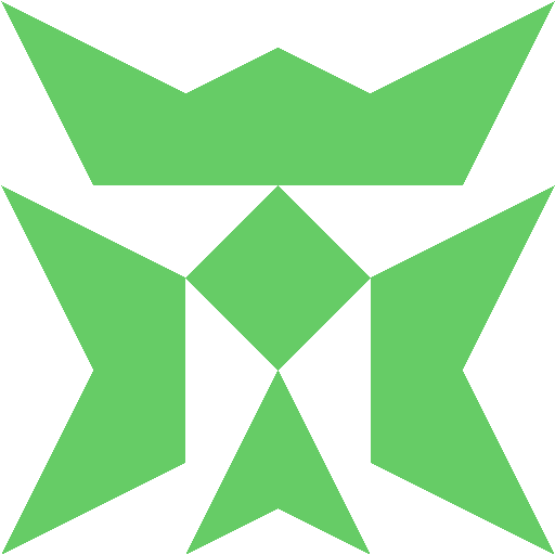 buy-pallets2591/8950030