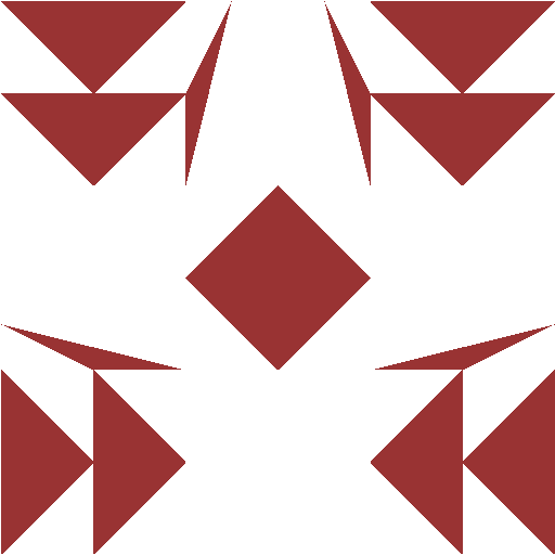 exercise-cycle-for-sale8725/grant2021