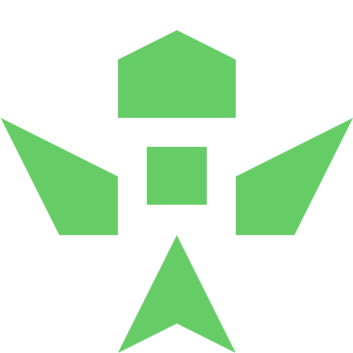 foldable-treadmills0550/lizette2009