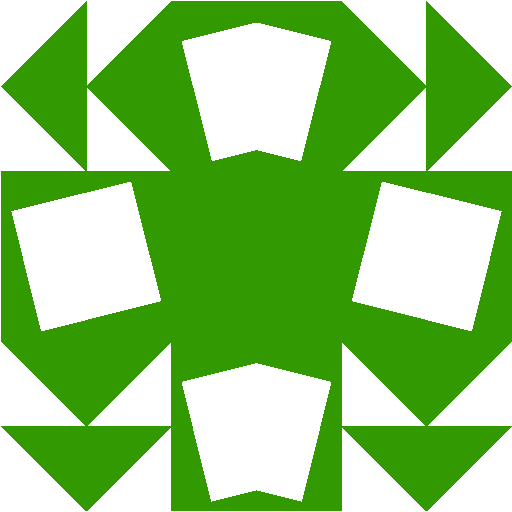 beatriznickson/8810fezbet12.com