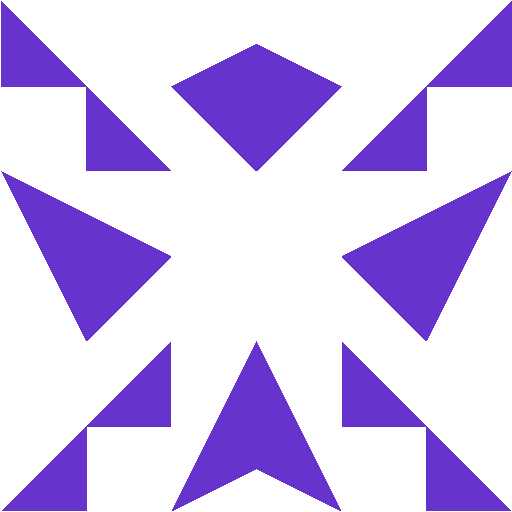 standing-desk-treadmill4814/julieta1983