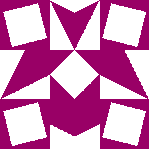 replacement-bmw-key2182/philomena2018