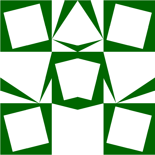 honda-replacement-car-keys2508/honda-crv-key-replacement-cost9710