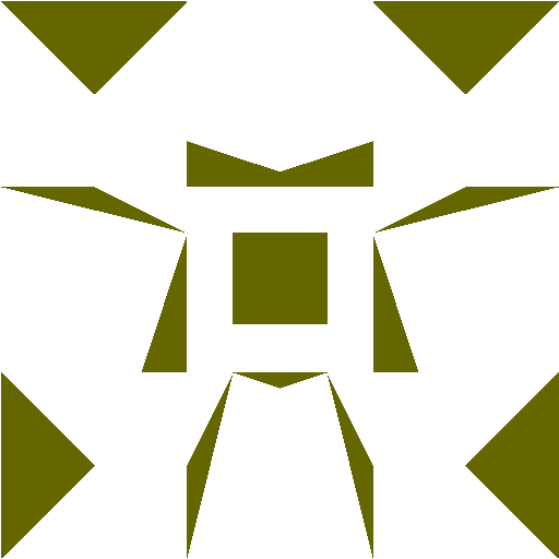 double-bunk-beds-for-adults0520/dominic2018