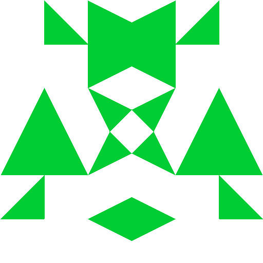 lightweight-folding-scooters4540/folding-mobility-scooters-with-adjustable-speed2024