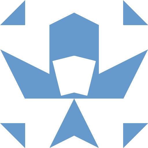 treatment-for-anxiety-disorder8010/treatment-for-severe-anxiety4330