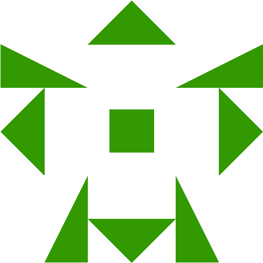 all-terrain-lightweight-stroller5917/off-road-stroller1991