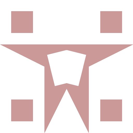 best-robot-vacuum-for-pet-hair2555/6683760