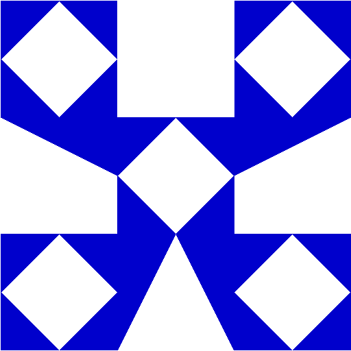 folding-three-wheel-scooter5171/maricela2008