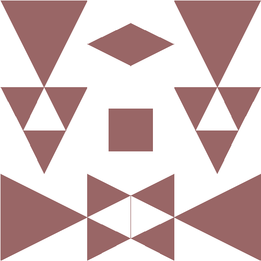 where-to-buy-headphones1076/8907499