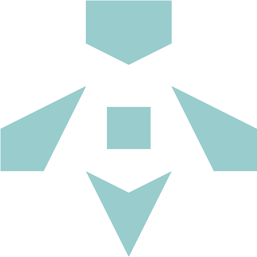 foldable-treadmill-for-home6269/fold-away-treadmill1989