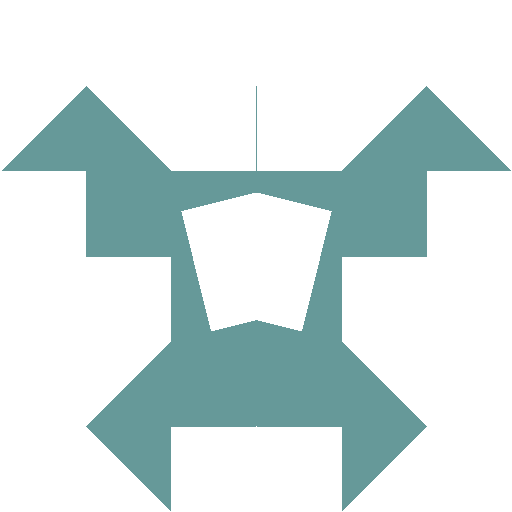 car-locksmiths-in-milton-keynes3796/car-locksmiths-milton-keynes1997