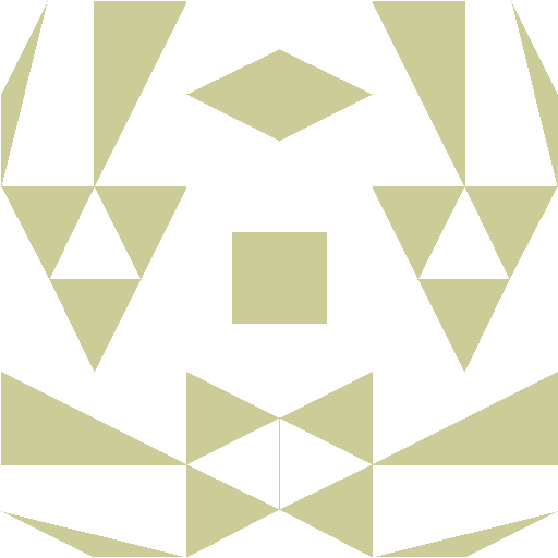 handmade-furniture-store8586/4793459