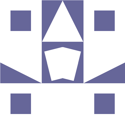 psychiatrist-uk-private76085174/private-practice-psychiatry2001