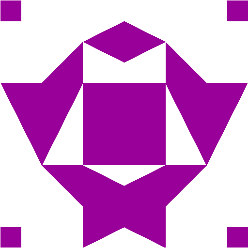 double-pushchairs7832/chantalpopken.top2012