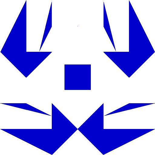 l-shaped-sectional8286/l-shaped-sectional-sofas3778