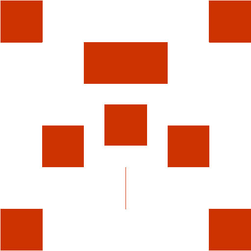 railroad-settlement-amounts1972/5006cancer-research-findings