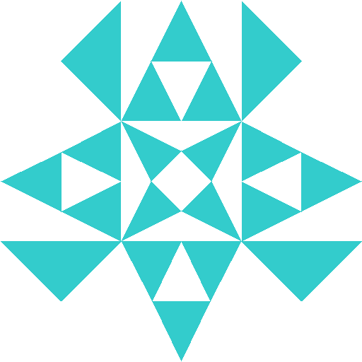 auto-fold-mobility-scooter4735/7746176