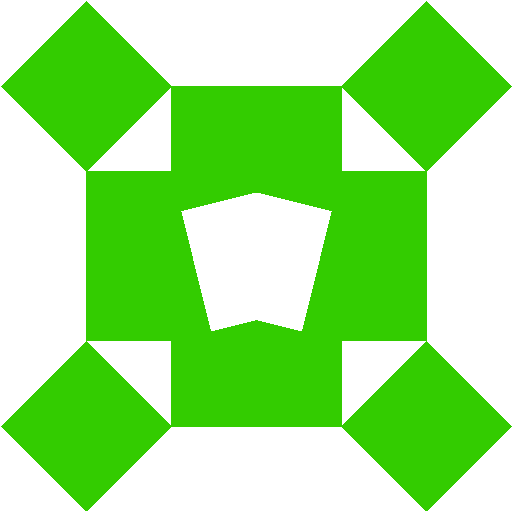 free-add-test8676/www.anasbates.top9210