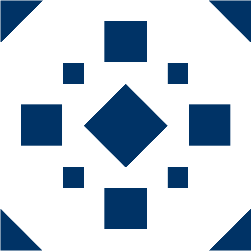 emergency-locksmith-house9342/olive1982