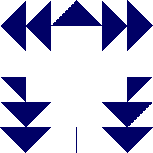 tilt-and-turn-windows9205/dena1990