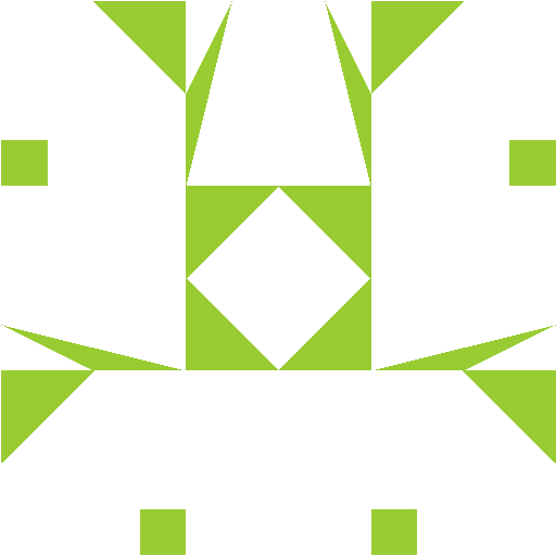 clarissafarris/boyarka5456