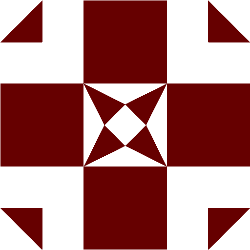 skoda-remote-key3244/lila2017