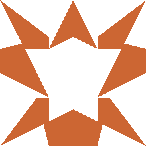 replacement-peugeot-key2488/peugeot-308-replacement-key1996