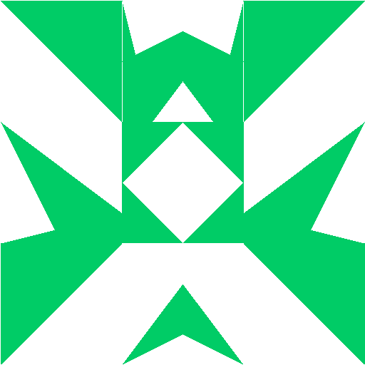 mitre-compound-saw3788/mitre-saw2011