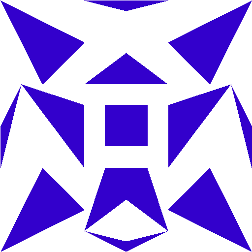 c2-zertifikat6894/efrain1994