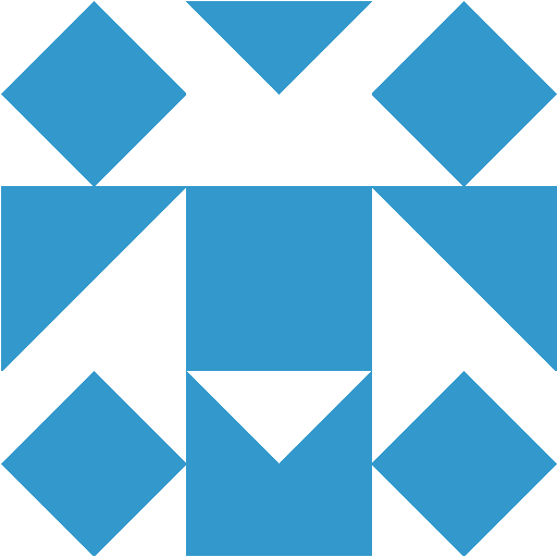 bunk-beds-slide3063/double-bunk-bed-with-slide1987