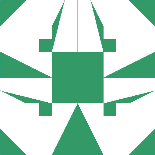 gutter-guards-installation4886/4651clogged-gutters